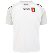 2776/172  KAPPA GENOA FC