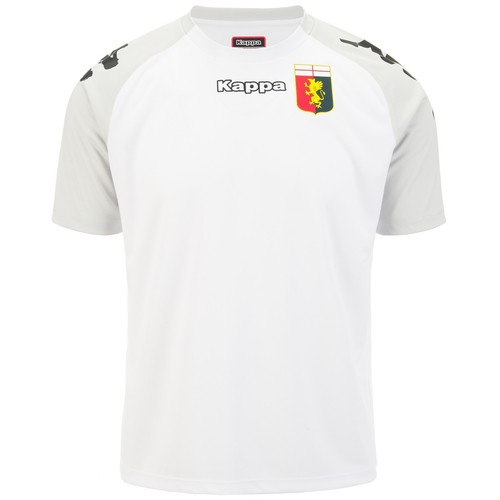 2776 172 kappa genoa fc - kappa,