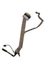 Ricambio Originale PC PORTATILE NOTEBOOK ACER ASPIRE 5738G Cavo Flat LCD JV50 