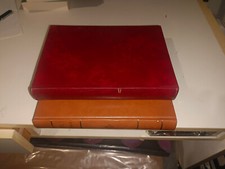 Storia illustrata annata - storia,