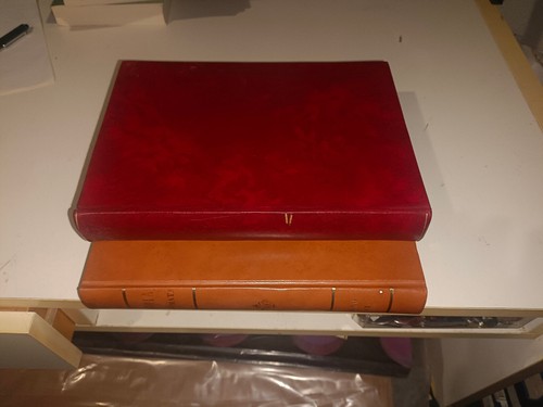 Storia illustrata annata - storia,