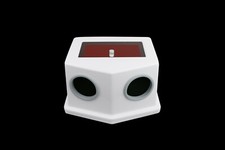 Processore pellicola