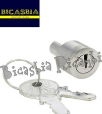 11858 - SERRATURA BLOCCASTERZO