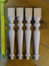 Gambe tavolino Presepe San