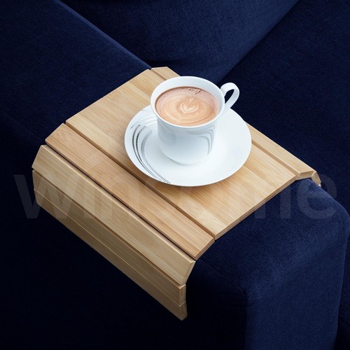 Divano pieghevole legno di - in,
