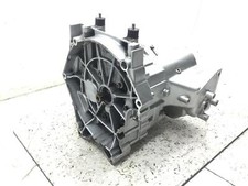 SCATOLA CAMBIO COMPLETA MOD: 0003491DAK M94 BMW R 1100 R 1100 1996 ND