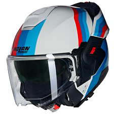Casco Nolan N120.1 Lineo