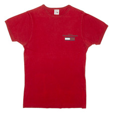 TOMMY HILFIGER Maglietta Da