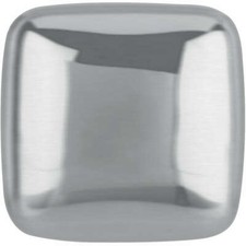 BREIL STONES TJ2073  GRANDE