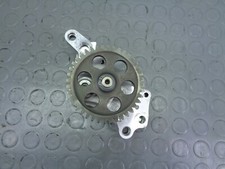 Pompa Olio Motore Ducati S4R