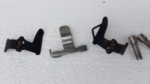 Olivetti m40 set parti - m40,