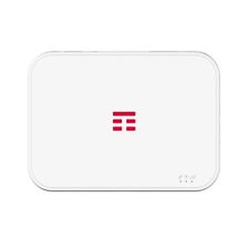 Modem Router 4G+ CPE FWA Indoor Askey RLT6100 WiFi LTE Cat 11 SIM VoIP WPS