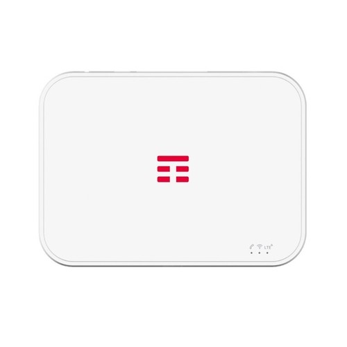 Modem router cpe fwa - 4g+,