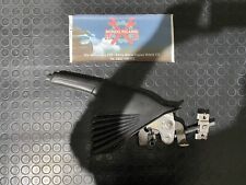 Leva Di Rilascio Freno a Mano Stazionamento e Ricambi Per Fiat Fiorino Qubo