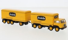 BREKINA 58435 Fiat 690 con