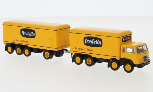 Brekina 58435 fiat 690 con - brekina,