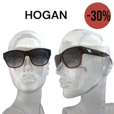 HOGAN occhiali da sole HO 07