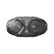 Intercom INTERPHONE ACTIVE