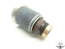 Motore Rullo Trasmissione