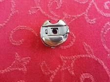 Valigetta per bobine Consew