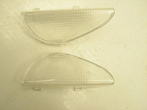 Yamaha xv920 920 lenti - lenti, per