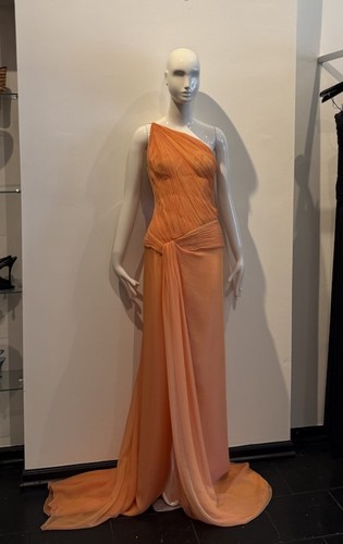 Abito roberto cavalli - abito,