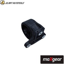 CUSCINETTO MOTORE 40-0650 PER