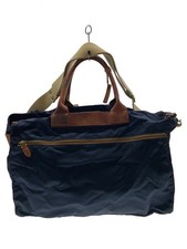 Borsa Felisi Boston in pelle