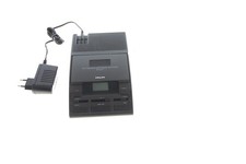 Philips LFH 720 Transcription System dispositivo di riproduzione (senza interruttore a pedale)