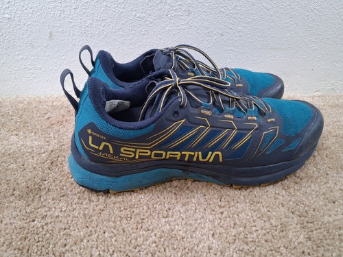 Sportiva jackal gtx running - jackal,