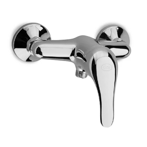Rubinetterie miscelatore - gs,