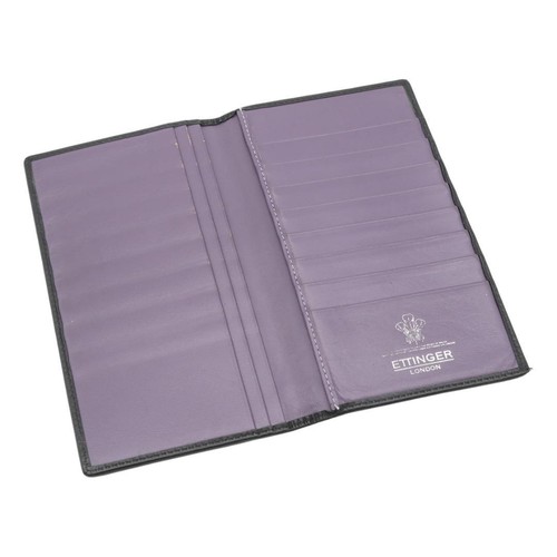 Ettinger portafoglio corte - ettinger,