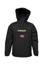 Giacca Napapijri