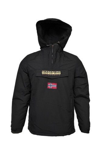 Giacca napapijri - giacca,