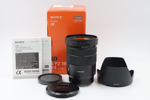 Top mint sony - [top, e