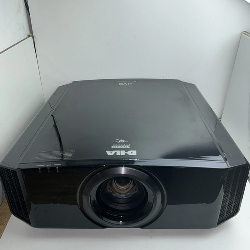 Proiettore jvc dla - 3d, bu
