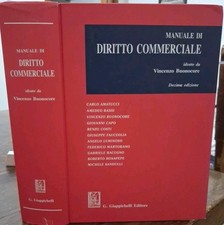 AA.VV. ideato da Buonocore