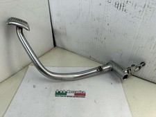 LEVA PEDALE FRENO POSTERIORE KAWASAKI Z 440 400 (RS1766)