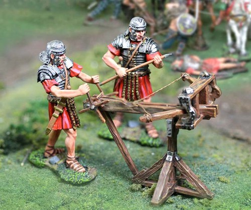 The collectors showcase - collectors,