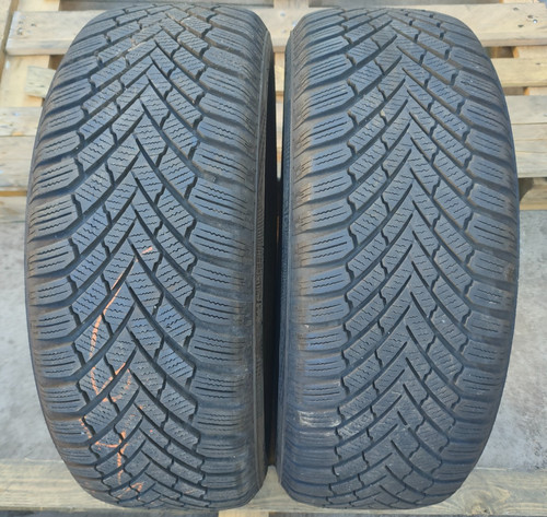 Gomme pneumatici - n°02,