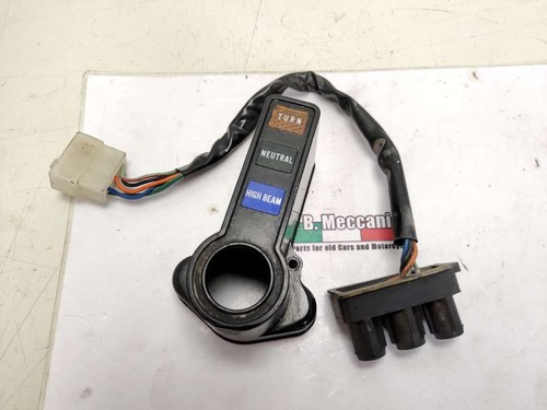 Spie cruscotto originale honda - spie,