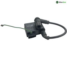 Bobina Accensione APRILIA RS4