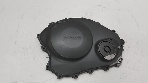 Honda cbr 1000 07 - honda, carter