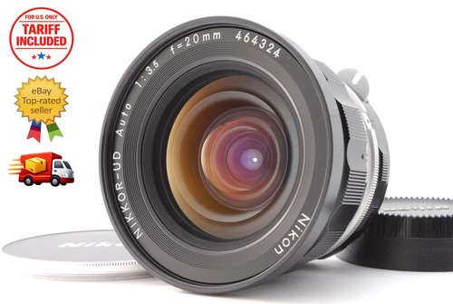 Ottimo come nuovo nikon - [ottimo, nuovo]