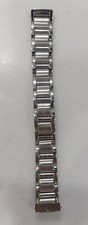 Bracciale girard perregaux - bracciale, girard-perregaux