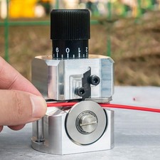 Macchina spelafili Pelafili