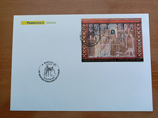 2013 Italia Emissione