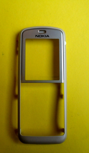 Cover nokia 5070 originale - cover,