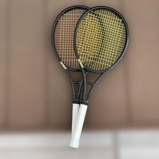 Racchetta da tennis Prince