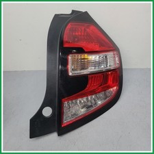 Fanale Posteriore Destro DX